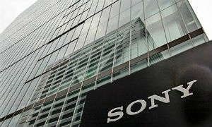 Sony оснастит смартфоны восьмиядерными процессорами