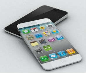 Apple столкнулась с проблемами при производстве микросхем для iPhone 5S
