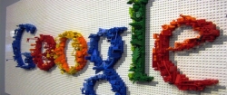 Компанию Google заподозрили в многолетней неуплате налогов в России