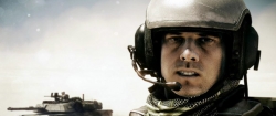Разработчики Battlefield 4 раскрыли сюжет игры