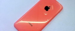 Бюджетные модели iPhone фигурируют под кодовыми названиями Zenvo и Zagato/Bertone