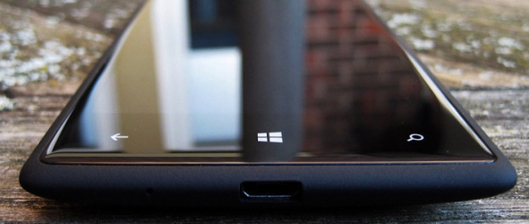 Обновление GDR2 для HTC 8X превращает смартфон в «кирпич»