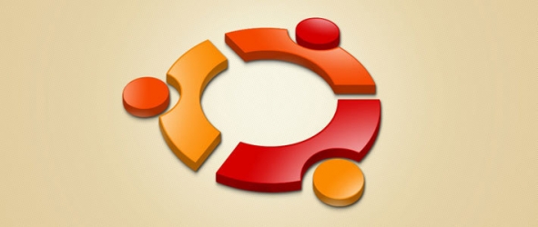 Хакеры взломали форум Ubuntu и получили доступ к пользовательским данным
