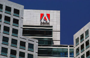 Adobe подтвердила покупку Neolane