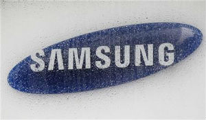 Samsung покупает разработчика OLED-подсветки Novaled