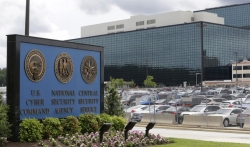Сноуден рассказал о еще одной масштабной программе интернет-слежки