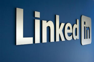 Деловая соцсеть LinkedIn завершила квартал с большим ростом продаж