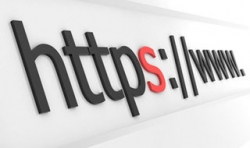 В протоколе HTTPS обнаружена серьезная уязвимость