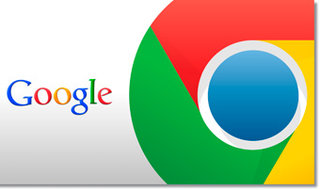 Google Chrome обвинили в небрежном хранении паролей