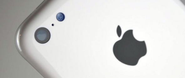 СМИ: 10 сентября Apple представит iPhone 5S и iPhone 5C