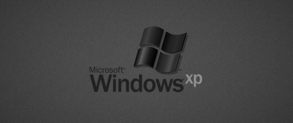 Хакеры создают базу уязвимостей Windows XP для атаки на ОС в 2014 году