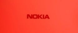 Nokia Lumia 825 является, вероятно, бюджетным «планшетофоном»