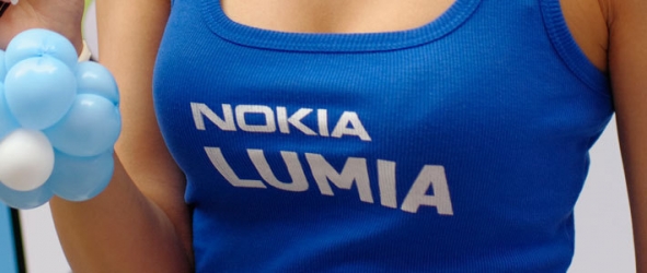 В сеть попали спецификации 10,1″ планшета Nokia