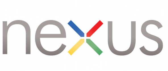 Появилось фото, вероятно, Google Nexus 5