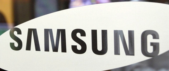 Слухи: умные часы Samsung Galaxy Gear получат камеру