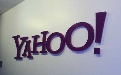Сайты Yahoo отобрали лидерство по посещаемости в США у ресурсов Google