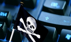 "За компанию": по российскому антипиратскому закону могут блокироваться невинные сайты