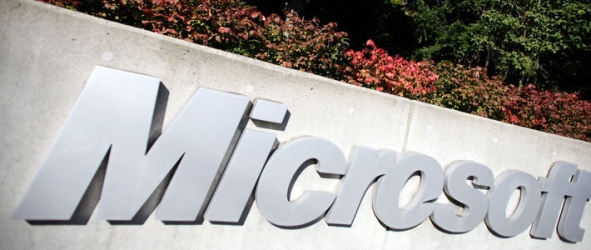 Microsoft подозревают в даче взяток в России и Пакистане