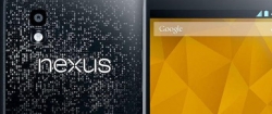 Google снизила цены на Nexus 4 на $100