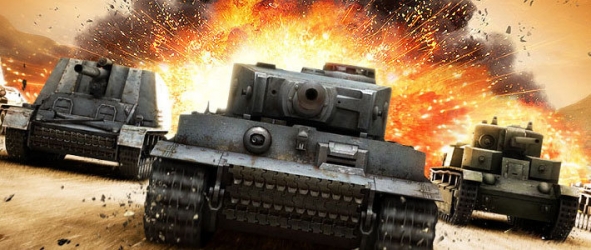 Wargaming запустила единый премиум-аккаунт для World of Tanks и World of Warplanes