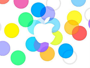 Apple официально назвала дату презентации нового iPhone