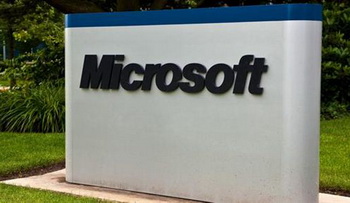 10 самых интересных фактов о Microsoft