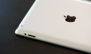 Новое поколение iPad и iPad mini выйдет в четвертом квартале