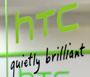 HTC готовит планшет и наручный компьютер