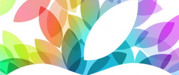 Сегодня Apple представит новые iPad и другие продукты