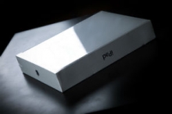 iPad 2 - самый популярный планшет в линейке Apple