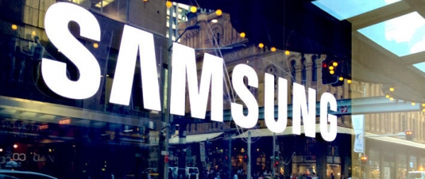 Samsung сообщила о рекордной операционной прибыли — $9,56 миллиарда