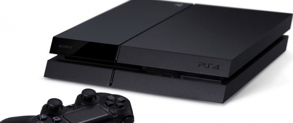 Sony: производительность процессора PlayStation 4 превосходит PS3 в 10 раз