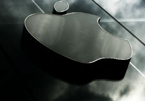 Apple увеличит капзатраты до 11 млрд долларов