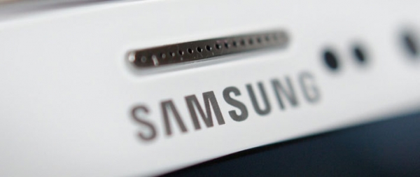 Слухи: Samsung представит 12,2-дюймовые планшеты до конца 2013 года
