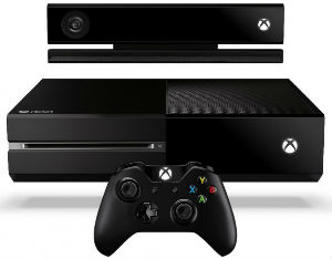 К весне продажи PlayStation 4 и Xbox One достигнут 10 млн единиц