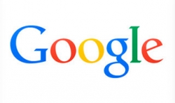 В сервисах Google вступили в силу новые условия использования