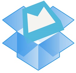 Облачное хранилище DropBox насчитало 200 млн пользователей