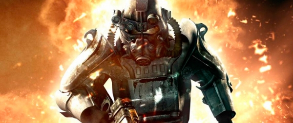 Компанию Bethesda заподозрили в скором анонсе Fallout 4