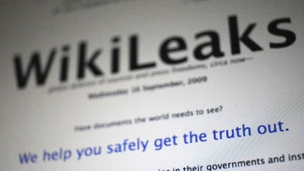 WikiLeaks раскрыл международное соглашение об ужесточении охраны копирайта и ограничении свободы слова