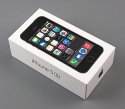 iPhone 5s сохранит превосходство в продажах над iPhone 5c