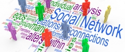Исследование: социальные сети делают людей умнее
