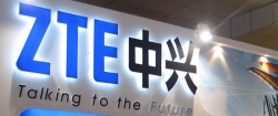 ZTE выпустит умные часы в 2014 году