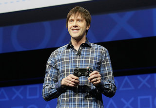 Sony реализовала миллион PlayStation 4 за первые сутки продаж
