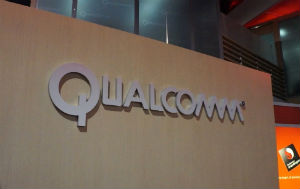 Qualcomm надеется на альянс Samsung и Globalfoundries