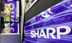 Sharp прекратит сотрудничество с Foxconn на рынке смартфонов