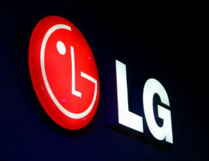 LG официально опровергла слухи о сокращении мобильного бизнеса