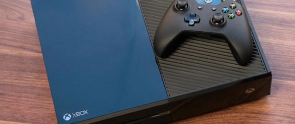 Покупатели Xbox One жалуются на трескучий неработающий привод Blu-ray