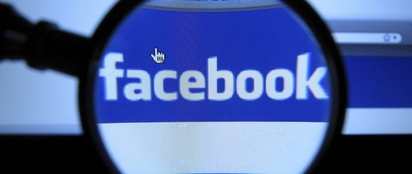Аккаунт «Пeрзидента Роисси» в Facebook заблокировали