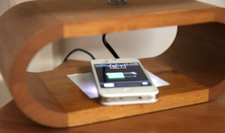 Пользователя iPhone убило электрическим током