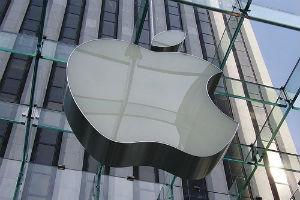 Apple потратит полмиллиарда долларов на оснащение iPhone 6 сапфировым экраном